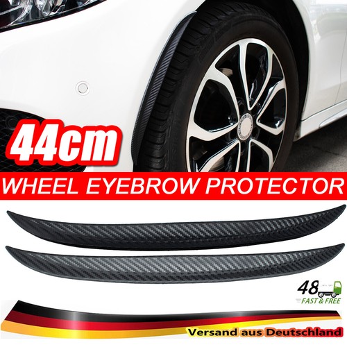 44cm universal radlauf - 2x,