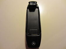 Handy Adapter, Ladeschale Mercedes Benz, B6 787 6122 für Nokia 6234