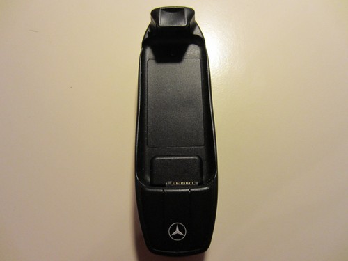 Handy adapter ladeschale - handy, adapter,
