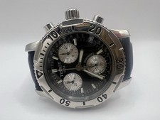 TISSOT PRS 200 QUARZ HERREN