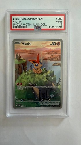 2025 pokemon svp - pokemon, unova