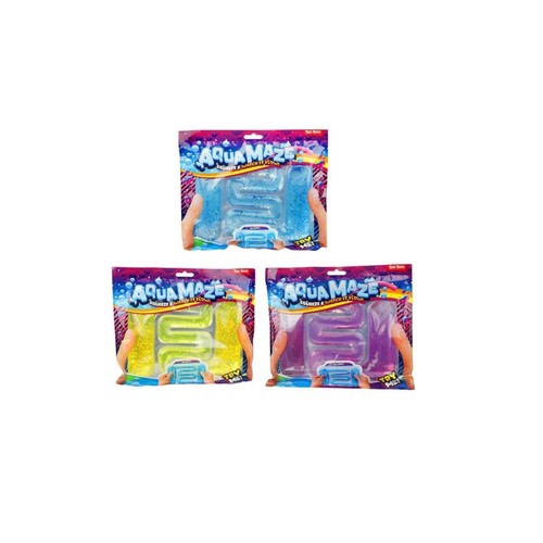 Toi toys aqua maze - toys,