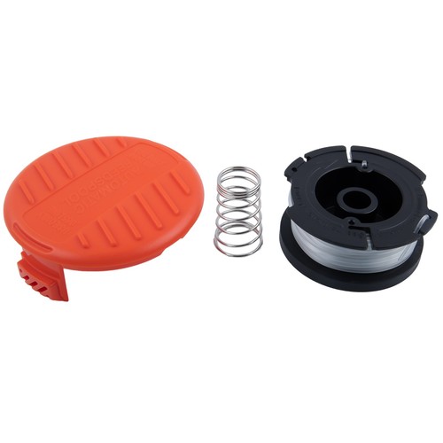 Für black decker eater schnur - eater,