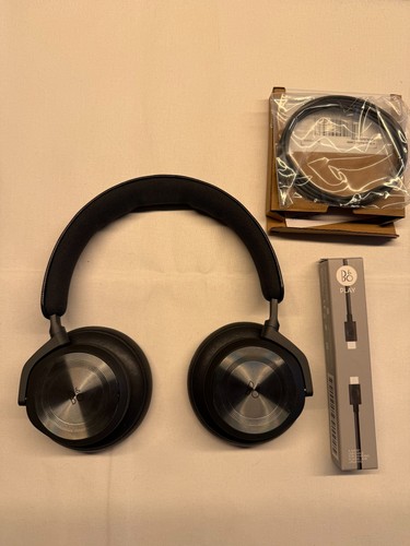Bang olufsen beoplay - beoplay, hx
