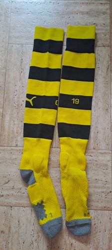 Bvb socken dortmund strümpfe - dortmund,