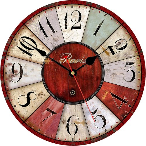 Taheat vintage rot - taheat,