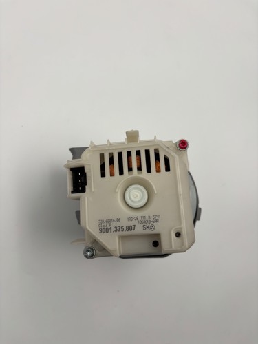 Bosch siemens neff etc - bosch,