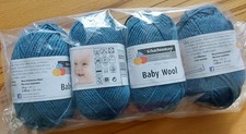 Baby Wool von Schachenmayr smc