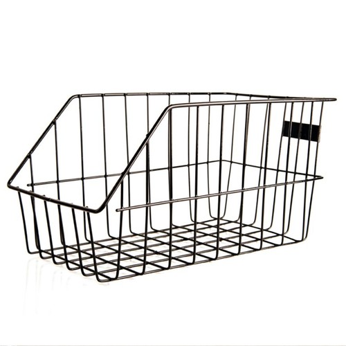 Adie fahrradkorb metall - adie,
