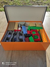 Playmobil Thomas Eisenbahn Zug