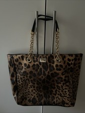 100% Original Dolce & Gabbana