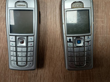 2 Stück alte Nokia