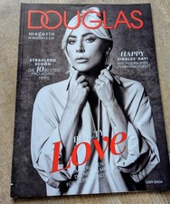DOUGLAS Magazin ~ No 05/2020