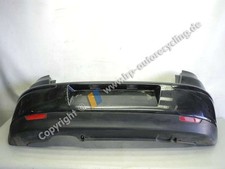 Seat Ibiza 6L BJ2005 original