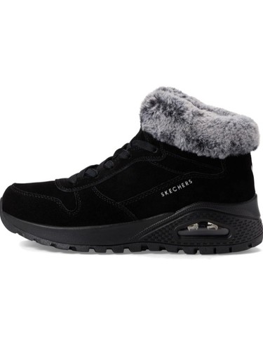 Skechers uno rugged wintriness - uno,
