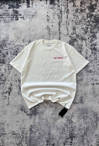Shirt arcteryx - t-shirt,