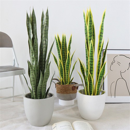 90cm kunstpflanze - 40-90cm,