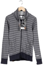Bench sweater damen - sweater,
