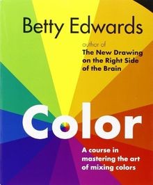Color course in - color:,