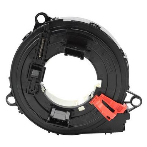 Airbag wickelfeder für - für, 5