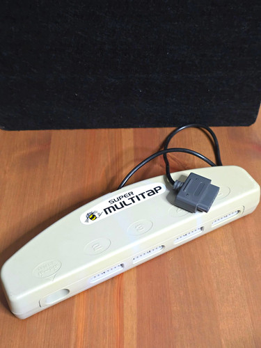 Super nintendo snes - nintendo,