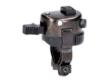 DKW KTM Rixe Sachs Mofa Moped