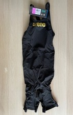 Powerskin Carbon Air2, D32