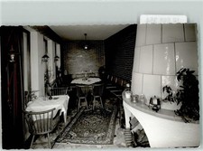 10698354 - 8113 Kochel