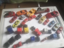 Spiel Zeug Auto Über 15jahre