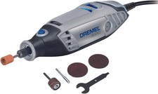 Dremel 3000