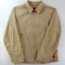 Hugo Boss Herren Jacke Sommer