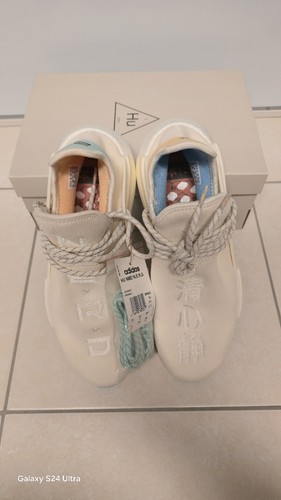 Adidas pharrell williams - adidas,