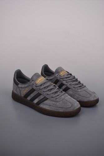 Adidas handball spezial - handball,