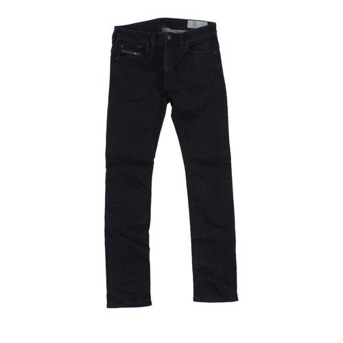 Diesel thavar jeans herren w30 - diesel,