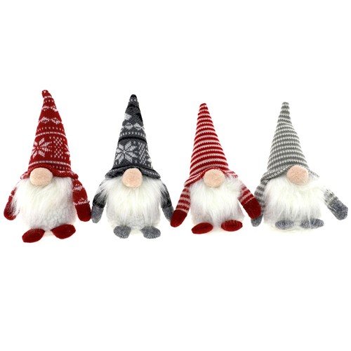 Hausleben weihnachtswichtel - hausleben,