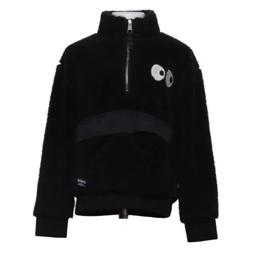 Nununu anorak größe 134 - nununu,,