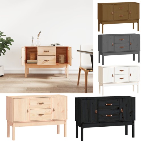 Sideboard kommode anrichte - sideboard,