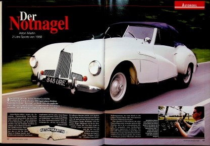 Oldtimer markt 2004 - oldtimer,