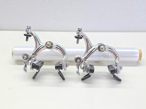 Campagnolo super record - super,