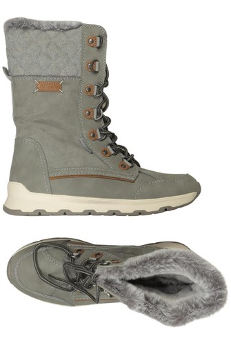 Bench stiefel damen boots - stiefel,