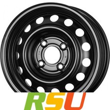 MWD 14204 5.5x14" ET37 LK4 108