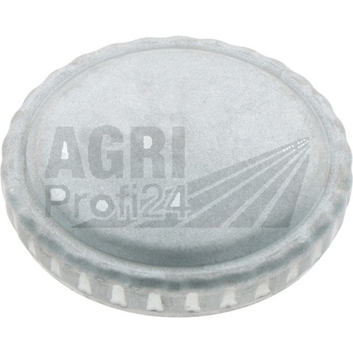 Tankdeckel für deutz - deutz, d