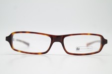 Brille Freudenhaus Flip Braun