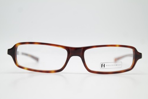 Brille freudenhaus flip - brille,