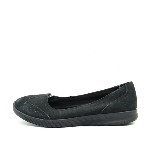 Skechers damen ballerinas - skechers,
