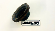 VW Golf 2 Riemenscheibe Keilriemenscheibe Kurbelwelle Servolenkung 055105255 J