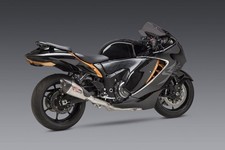 Yoshimura 11211AP520 Race AT2