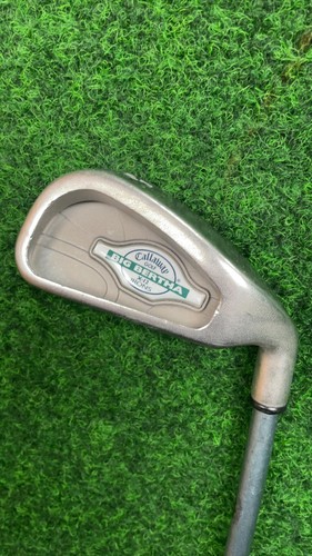 Big bertha callaway - bertha, x-12