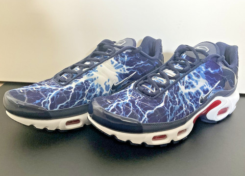 Nike air max - nike,