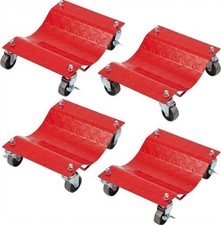 2/4x Auto Rangierhilfe